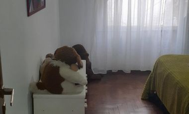 Casa - Ramos Mejia Sur