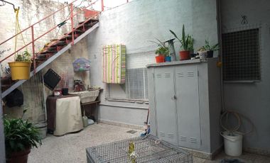 Casa - Ramos Mejia Sur