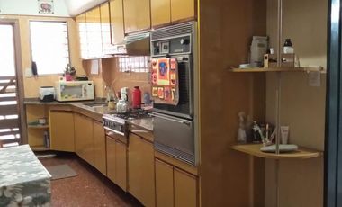 Casa - Ramos Mejia Sur