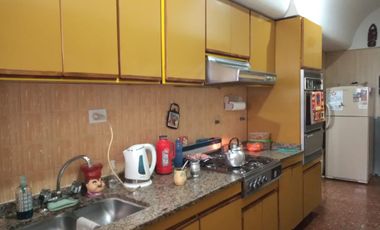 Casa - Ramos Mejia Sur
