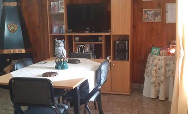 Casa - Ramos Mejia Sur