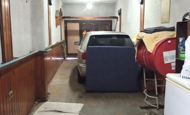 Casa - Ramos Mejia Sur