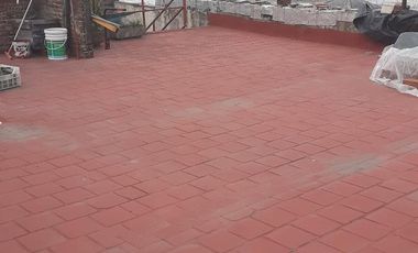 Casa - Ramos Mejia Sur