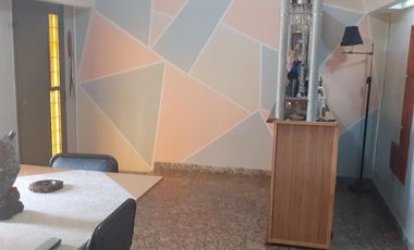 Casa - Ramos Mejia Sur
