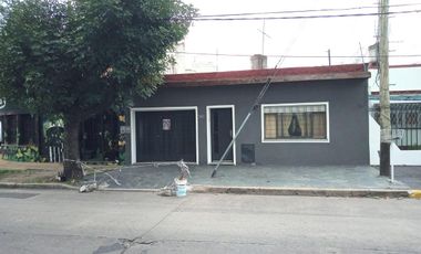 Casa - Ramos Mejia Sur
