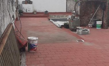 Casa - Ramos Mejia Sur