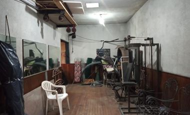 Casa - Ramos Mejia Sur