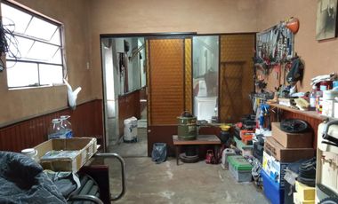 Casa - Ramos Mejia Sur
