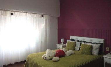 Casa - Ramos Mejia Sur