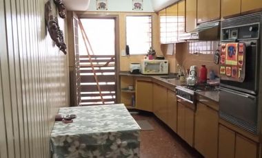 Casa - Ramos Mejia Sur