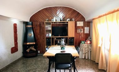 Casa - Ramos Mejia Sur