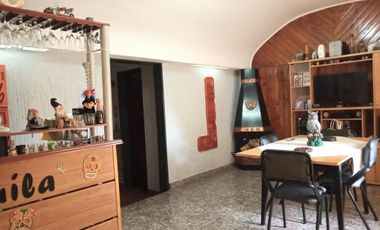 Casa - Ramos Mejia Sur