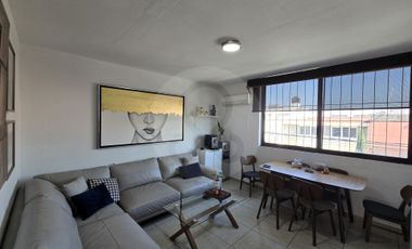 Casa uso de suelo en venta en Fraccionamiento Jardines del Country