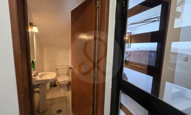 Casa uso de suelo en venta en Fraccionamiento Jardines del Country