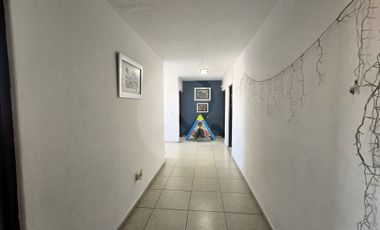 Casa uso de suelo en venta en Fraccionamiento Jardines del Country