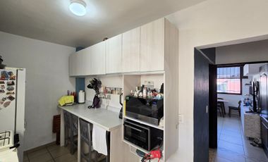 Casa uso de suelo en venta en Fraccionamiento Jardines del Country
