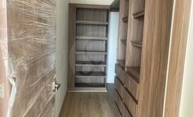 THR GRAND LIVING JURIQUILLA Departamento en venta en Juriquilla Santa Fe