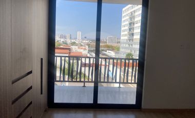 THR GRAND LIVING JURIQUILLA Departamento en venta en Juriquilla Santa Fe
