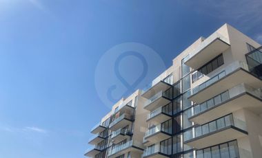 THR GRAND LIVING JURIQUILLA Departamento en venta en Juriquilla Santa Fe
