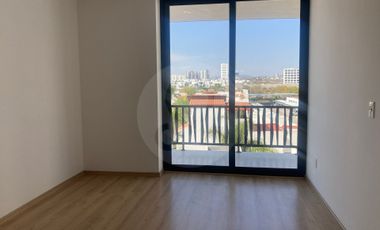 THR GRAND LIVING JURIQUILLA Departamento en venta en Juriquilla Santa Fe