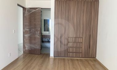 THR GRAND LIVING JURIQUILLA Departamento en venta en Juriquilla Santa Fe