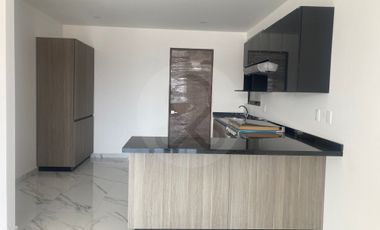 THR GRAND LIVING JURIQUILLA Departamento en venta en Juriquilla Santa Fe