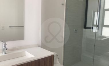 THR GRAND LIVING JURIQUILLA Departamento en venta en Juriquilla Santa Fe