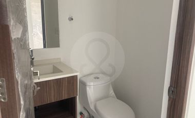 THR GRAND LIVING JURIQUILLA Departamento en venta en Juriquilla Santa Fe