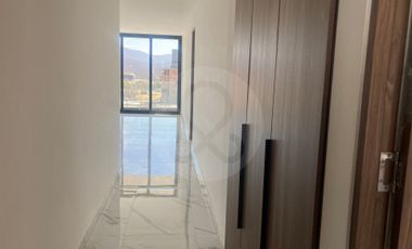 THR GRAND LIVING JURIQUILLA Departamento en venta en Juriquilla Santa Fe