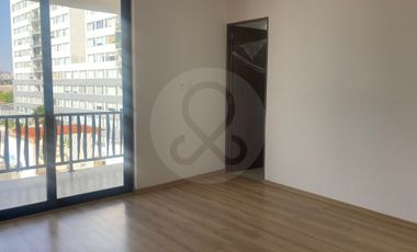 THR GRAND LIVING JURIQUILLA Departamento en venta en Juriquilla Santa Fe