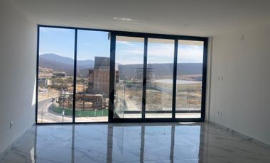 THR GRAND LIVING JURIQUILLA Departamento en venta en Juriquilla Santa Fe