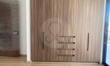 THR GRAND LIVING JURIQUILLA Departamento en venta en Juriquilla Santa Fe