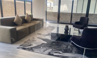 THR GRAND LIVING JURIQUILLA Departamento en venta en Juriquilla Santa Fe