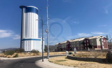 THR GRAND LIVING JURIQUILLA Departamento en venta en Juriquilla Santa Fe
