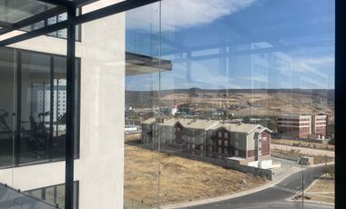 THR GRAND LIVING JURIQUILLA Departamento en venta en Juriquilla Santa Fe