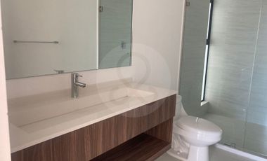 THR GRAND LIVING JURIQUILLA Departamento en venta en Juriquilla Santa Fe