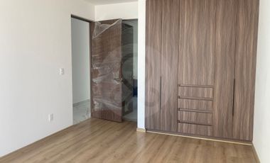 THR GRAND LIVING JURIQUILLA Departamento en venta en Juriquilla Santa Fe
