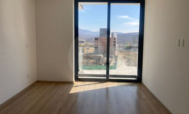 THR GRAND LIVING JURIQUILLA Departamento en venta en Juriquilla Santa Fe