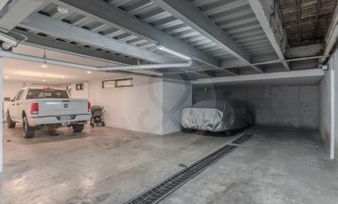 Casa en condominio en venta en Parque San Andrés