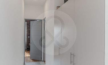 Casa en condominio en venta en Parque San Andrés