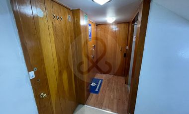 Edificio en venta en Roma Norte