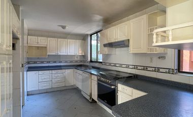 Casa en venta en Atlamaya