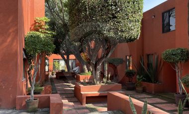 Casa en venta en Atlamaya