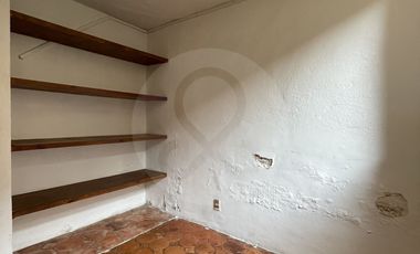 Casa en venta en Atlamaya