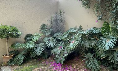 Casa en venta en Atlamaya