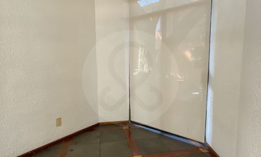 Casa en venta en Atlamaya