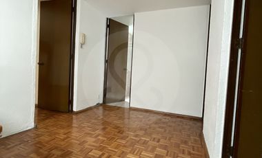 Casa en venta en Atlamaya