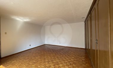 Casa en venta en Atlamaya