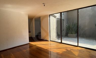 Casa en venta en Atlamaya