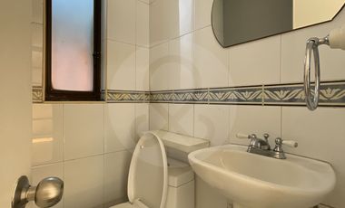 Casa en venta en Atlamaya